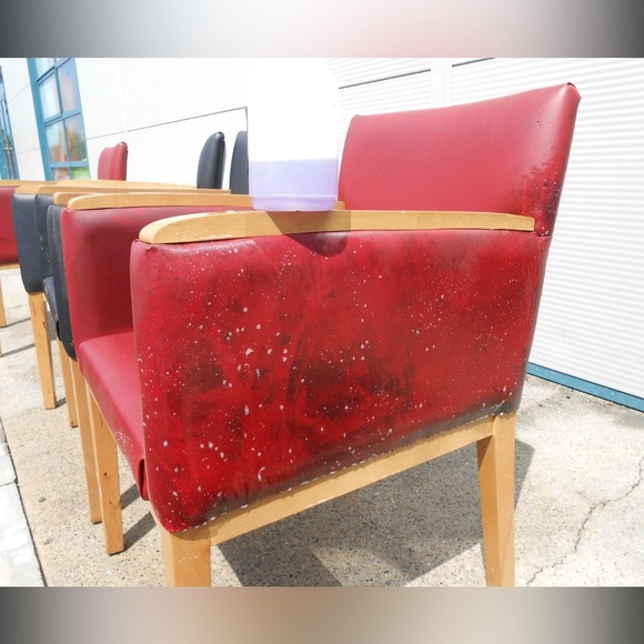 Dragon Juice all natural Liquid soap
2 - 32oz spray containers (1/2 gall…🐉 - Picture 8 of 17